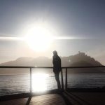 Abril ha sido un mes extremadamente cálido y seco en Euskadi, hasta 4 grados por encima de lo normal, según Aemet