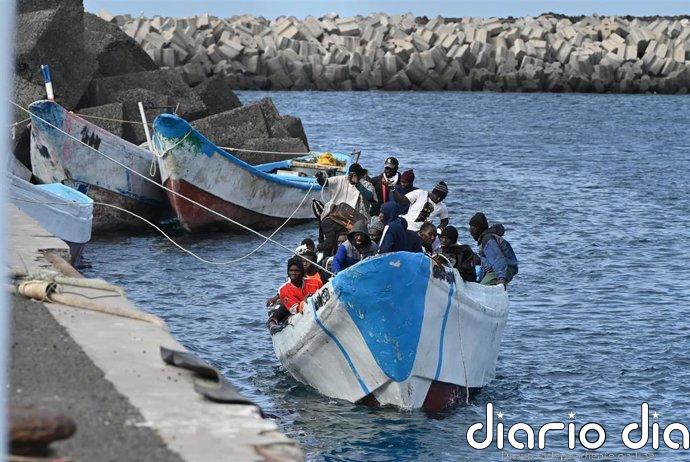 Accem celebra la visita del Papa a su centro de migrantes en Tenerife: "Muestra del compromiso con los más vulnerables"