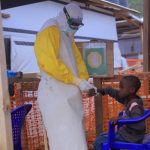 Acción contra el Hambre adapta operaciones para responder a la emergencia por ébola en el Congo y colaborar con centros