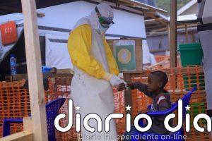 Acción contra el Hambre adapta operaciones para responder a la emergencia por ébola en el Congo y colaborar con centros
