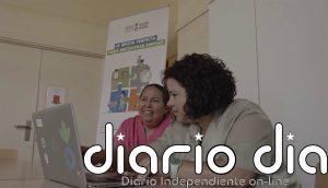 Acción contra el Hambre defiende el Fondo Social Europeo como "garantía de inclusión y derechos sociales" en la UE