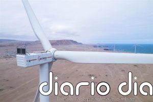 Acciona cierra un préstamo sindicado verde de 145 millones y continúa estudiando alternativas para Energía