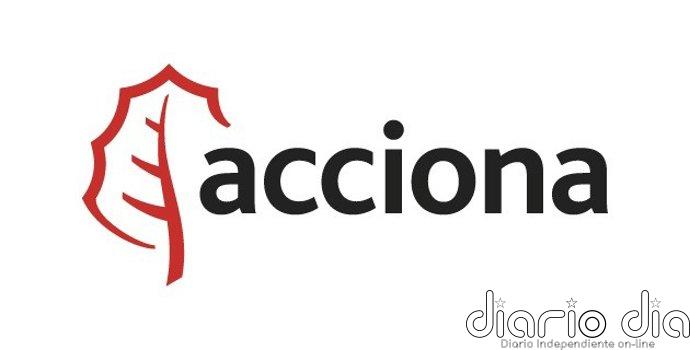 Acciona convoca una junta para aprobar un dividendo de 5,65 euros, reelegir consejeros y elevar remuneraciones