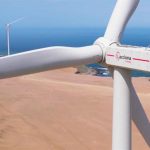 Acciona Energía impulsa un 3,1% su producción de energía hasta marzo, aunque a un precio un 24% inferior