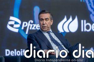 Acerinox estima un potencial de crecimiento del Ebitda de 500 millones y baraja una salida a bolsa en EEUU