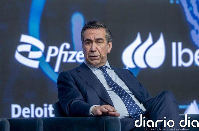 Acerinox estima un potencial de crecimiento del Ebitda de 500 millones y baraja una salida a bolsa en EEUU