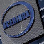 Acerinox gana 5 millones de euros hasta marzo, la mitad que en 2025, y recorta sus ventas un 11%