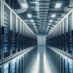 ACS gana la construcción de otro centro de datos en Hong Kong
