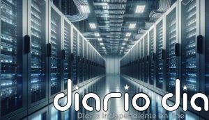 ACS gana la construcción de otro centro de datos en Hong Kong