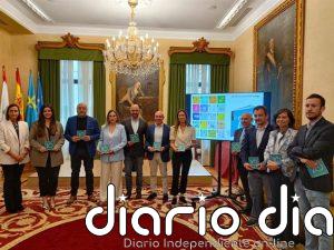 Actividades en Gijón: Los programas 'Verano' y '11x12' suman casi 20.000 plazas