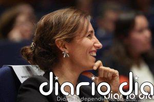 Acuerdo en Más Madrid: Lista única a primarias encabezada por Mónica García y con Emilio Delgado de 'número 3'
