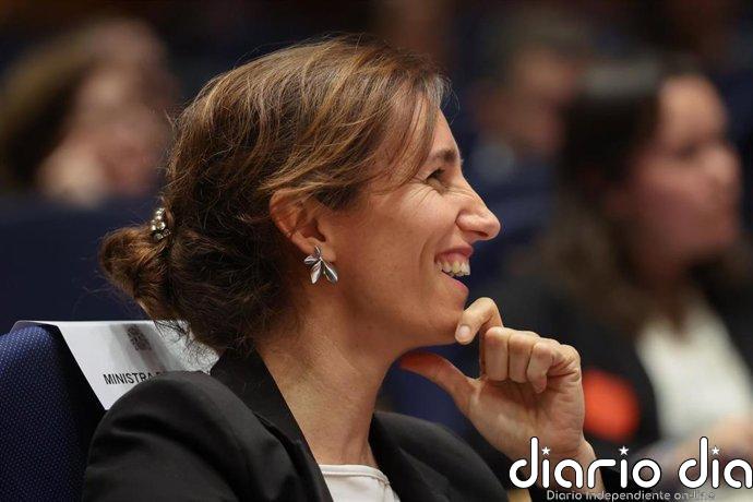 Acuerdo en Más Madrid: Lista única a primarias encabezada por Mónica García y con Emilio Delgado de 'número 3'
