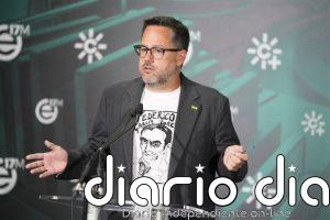 Adelante Andalucía cree que los debates a cinco han servido para reivindicarse como la "mejor respuesta" a Moreno