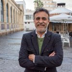 Adelante critica el "abandono" del Rastro de Jerez (Cádiz) y propone su traslado a un entorno "digno y sombreado"
