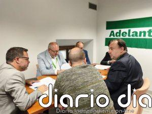 Adelante prohibirá la apertura de nuevos centros de FP privados: "Moreno ha declarado la guerra a la FP pública"