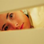 'Adolescentes', la campaña que busca desmontar prejuicios sobre jóvenes tutelados