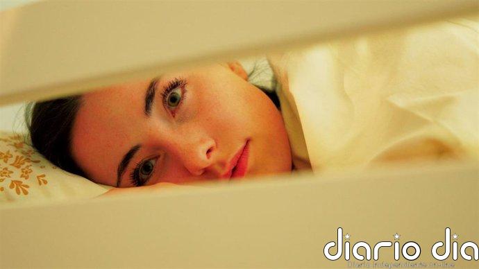 'Adolescentes', la campaña que busca desmontar prejuicios sobre jóvenes tutelados