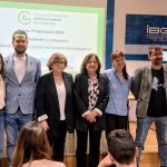 AEC Valladolid impulsa un estudio para predecir el riesgo de colitis durante la inmunoterapia a pacientes oncológicos
