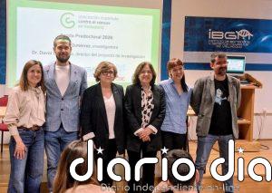 AEC Valladolid impulsa un estudio para predecir el riesgo de colitis durante la inmunoterapia a pacientes oncológicos