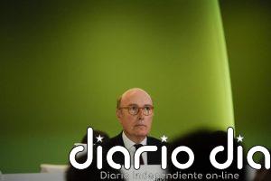 Aena descarta nuevas adquisiciones y se enfoca en la integración de activos