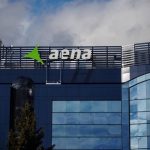 Aena pasa a ser accionista del 6,55% de Grupo Aeroportuario del Pacífico tras la fusión con su filial mexicana