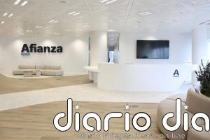 Afianza dispara su facturación un 53% en 2025, hasta los 83,2 millones de euros