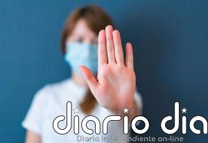 Agreden a una doctora del Centro de Salud Santa Ana de Dos Hermanas (Sevilla): "Eres una médica de mierda"