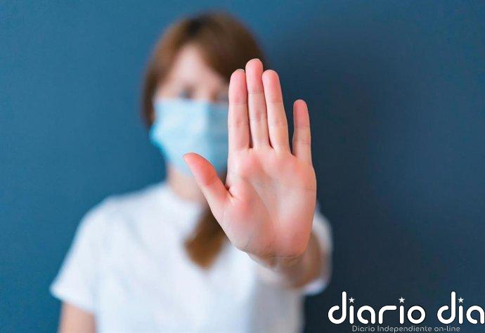 Agreden a una doctora del Centro de Salud Santa Ana de Dos Hermanas (Sevilla): "Eres una médica de mierda"