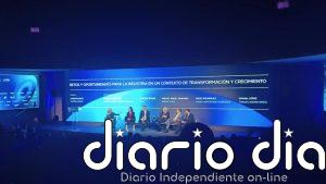 Airbus, Indra y Thales llaman a mitigar la fragmentación europea del sector espacial con más competitividad