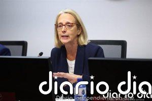 AIReF avala el cumplimiento de la regla de gasto de las pensiones pero mantiene que no garantiza sostenibilidad