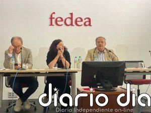 AIReF ve poco margen en los Presupuestos para sustituir el impulso de fondos europeos en el gasto productivo