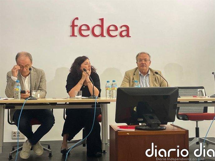 AIReF ve poco margen en los Presupuestos para sustituir el impulso de fondos europeos en el gasto productivo
