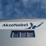 AkzoNobel rechazó una oferta de Nippon Paint y Sherwin-Williams y defiende su fusión con Axalta