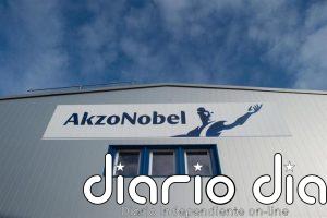AkzoNobel rechazó una oferta de Nippon Paint y Sherwin-Williams y defiende su fusión con Axalta