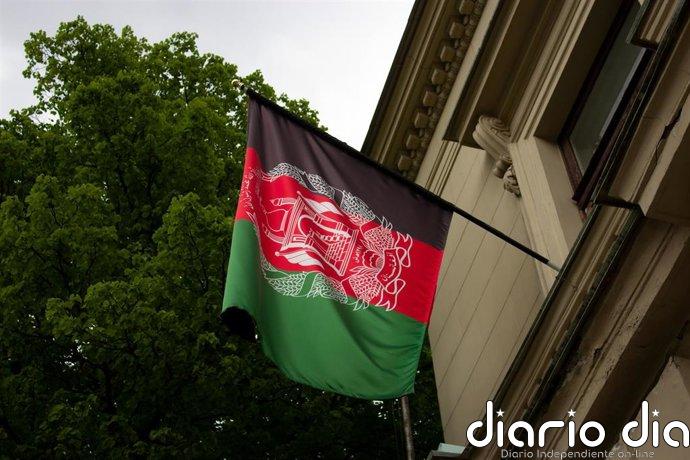 Al menos cuatro muertos en un tiroteo en Kabul contra el hijo de un exparlamentario afgano