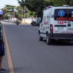 Al menos cuatro muertos en una masacre en Colombia