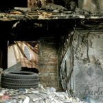 Al menos doce muertos en continuos ataques de Israel contra Nabatiyé, en el sur de Líbano
