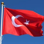 Al menos ocho muertos y 33 heridos tras el incendio de un autobús en Denizli, Turquía
