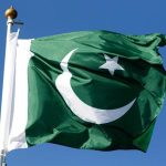 Al menos un fallecido y doce heridos tras un seísmo de 4,8 en el este de Pakistán