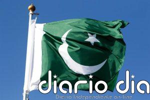 Al menos un fallecido y doce heridos tras un seísmo de 4,8 en el este de Pakistán