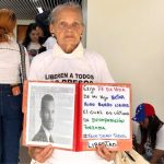 Alarma a expertos de ONU la muerte de preso político en Venezuela