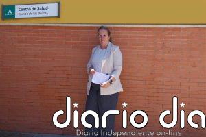 Alcalá de Guadaíra (Sevilla) reclama un pediatra en centro de salud del Campo de las Beatas y pide refuerzo a la Junta