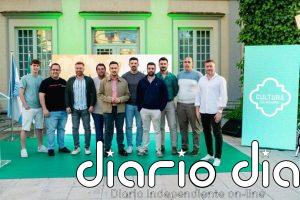 Alcalá (Sevilla) impulsa ciclo de conciertos que unirá por primera vez a la Agrupación de la Bondad y a Banda de Alcalá