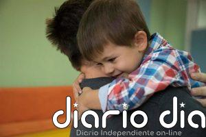 Aldeas Infantiles destaca el "compromiso" de las familias que cuidan a 16.000 niños tutelados en España y pide más apoyo