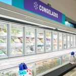 Aldi asegura que el precio medio de sus congelados es un 7,3% inferior al de la media del resto de canales