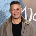Alejandro Sanz anuncia su regreso a Centroamérica con su gira mundial '¿Y Ahora Qué?' en noviembre de 2026