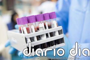Alerta de los CDC: 1 de cada 3 niños sufre falta de hierro oculta por culpa de un fallo en los análisis comunes