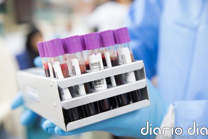 Alerta de los CDC: 1 de cada 3 niños sufre falta de hierro oculta por culpa de un fallo en los análisis comunes