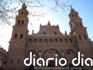 Alfaro, distinguida como 'Ciudad de la Ciencia y la Innovación'