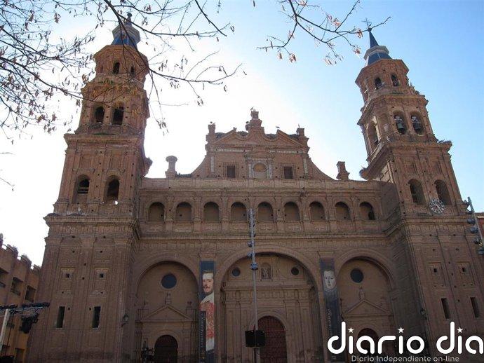 Alfaro, distinguida como 'Ciudad de la Ciencia y la Innovación'